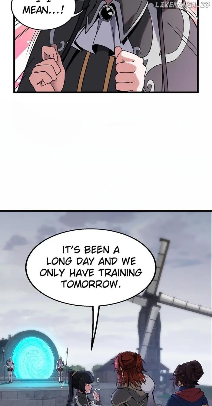 The Beginning After the End Chapter 216 image 03_optimized